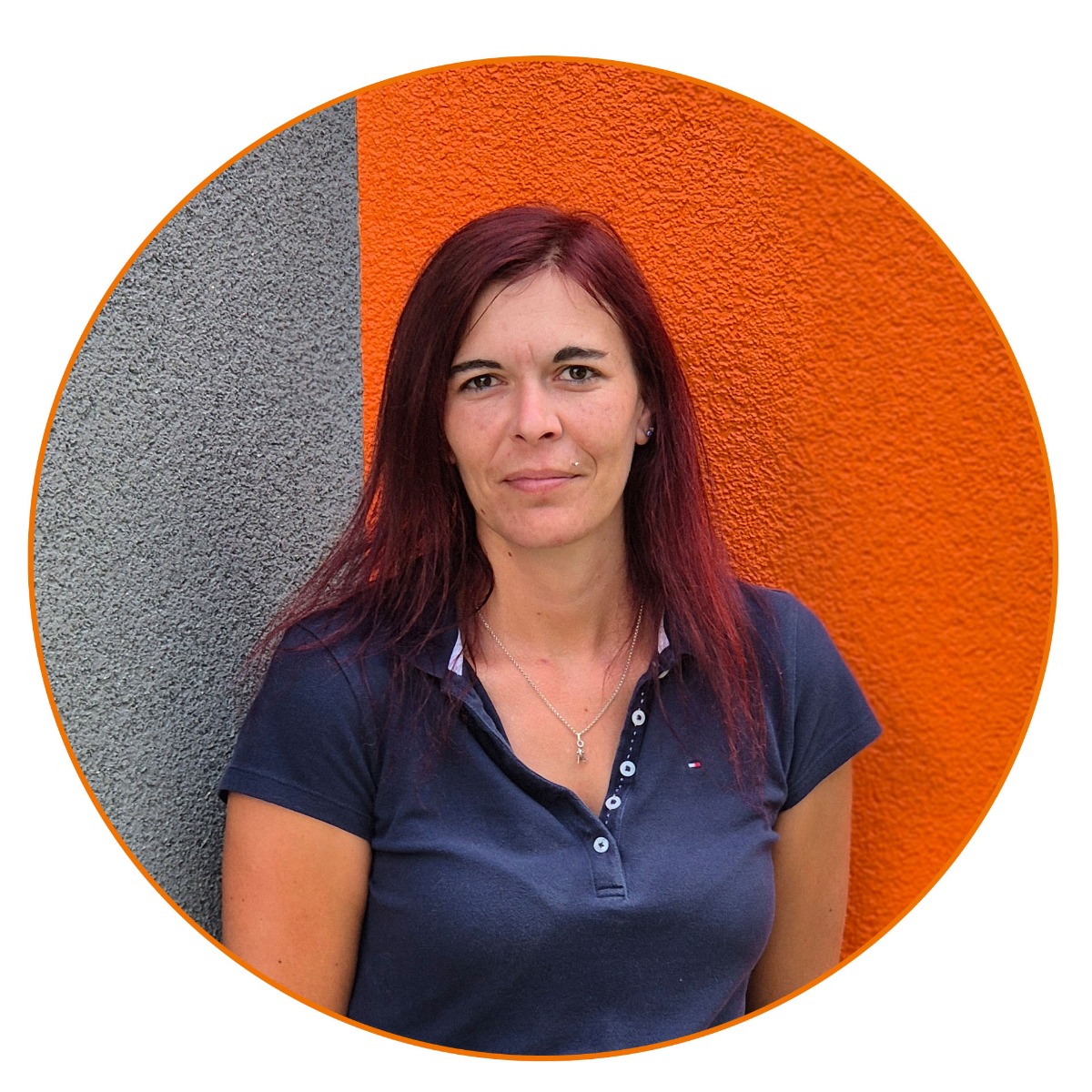 Pia Brugger - Online Shop