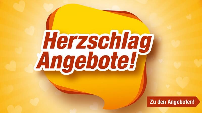 Herzschlag-Angebote KW42-43