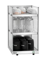 Bartscher Tassenwärmer TA720