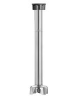 Bartscher Mixstab STM3 400