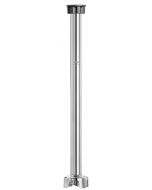 Bartscher Mixstab STM3 500