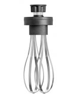 Bartscher Schneebesen STMS 1000