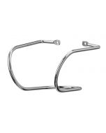 Bartscher Stabmixer-Halterung 600