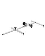 Bartscher Stabmixer-Halterung 600