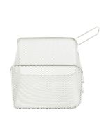 Bartscher Korb klein - passend zu Nudelkocher 1 Korb - 7L - TG