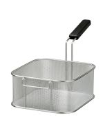 Bartscher Korb gross - passend zu Nudelkocher 1 Korb - 7L - TG