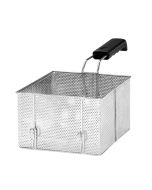 Bartscher Nudelkorb 8L MDI