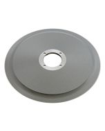 Bartscher Messer 300 - antihaftbeschichtet