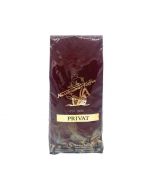 Nussbaumer Privat Kaffee, 500g Bohnen