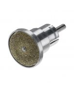 Beurer Saphirkegel lang für MP60 - Ersatzteil für Maniküre-/Pediküreset