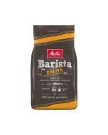 Melitta Barista Crema, 1 kg Bohnen