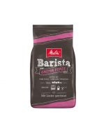 Melitta Barista Crema Forte, 1 kg Bohnen