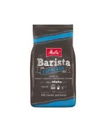 Melitta Barista Espresso, 1 kg Bohnen