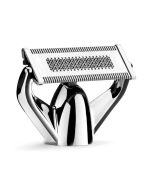 BaByliss ACOT996BLD - Ersatzklinge für Bartschneider