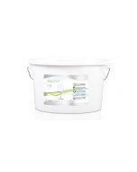 Clearwhite Basic Pulver 6kg - produkt