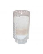 Beurer Kalkfilter - für Luftbefeuchter LB 37