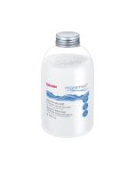 Beurer MK500 MareMed Kombi-Set - bestehend aus 1250 g Spezial-Meersalz, Messbecher, 4 Vorfilter, 2 Wasserfilter