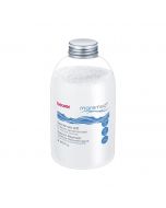 Beurer MK500 MareMed Spezial-Meersalz - Inhalt: 1250 Gramm, inkl. Messbecher