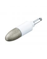Beurer Saphirkegel für MP40/41/42/64 - Ersatzteil für Maniküre-/Pediküreset