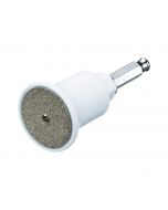 Beurer Saphirscheibe fein für MP40/41/42/64 - Ersatzteil für Maniküre-/Pediküreset