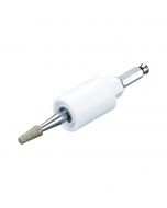 Beurer Zylinderfräser für MP40/41/42/64 - Ersatzteil für Maniküre-/Pediküreset