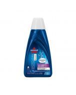 Bissell Oxygen Boost - SpotClean - 1 Liter Reinigungslösung für SpotClean - produkt