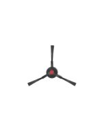 Bosch BHZRSB - Seitenbürste, Spotless - schwarz