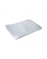 ✔Online kaufen ✔Schneller Versand ✔Online Shop für Elektrogeräte und Haushaltsgeräte