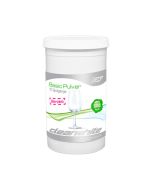clearwhite Basic Pulver Probiergröße - 200g in der Dose