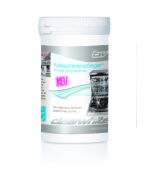 Clearwhite Maschinenpflege 160g - produkt