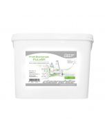 Clearwhite Profi - Starterbox Pulver - Produkt