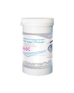 clearwhite Waschmaschinenreiniger-Pulver - 200 g