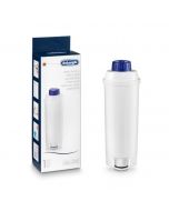 DeLonghi DLSC202 EcoDecalk - Entkalker - 200ml - produkt