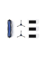 ECOVACS Service Kit für Deebot N20 Family