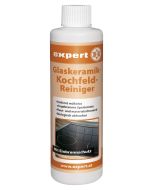 Expert Glaskeramik-Kochfeld-Reiniger 250 ml