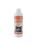 Expert Spezial - Entkalker - 500ml - produkt