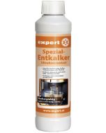 Expert Spezial-Entkalker - Produkt