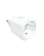 FE-SSDO Schuko-Funksteckdose - Funk-Empfänger - 868 MHz