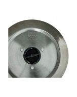 Graef Ersatzmesser XI glatt - passend für Graef EVO 20, 21, S100xx, S11020, S32010