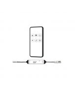 IR-LIR-FunkDim - Dimm Modul für LED Lichtrahmen