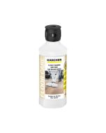 Kärcher RM534 Bodenpflege Holz - Bodenreinigungsmittel für versiegelte Holzböden für Floor Cleaner - 500 ml