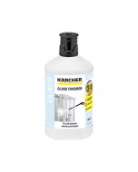 Kärcher RM627 Glass Finisher (1l) - 3-in-1 Reiniger für Hochdruckreiniger