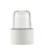 Kenwood AT320A - Kräuter und Gewürzmühle - weiß