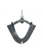 Kenwood AT501 - Flexi-Rührer