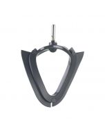 Kenwood AT502 - Flexi-Rührer