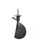 Kenwood AT511 - Unterheb-Rührer