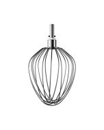 Kenwood KAT71.000SS - Edelstahl-Schneebesen - silber