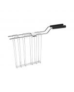 KitchenAid 5KTSR1 - Sandwichzange für Toaster