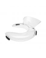 KitchenAid 5KSMTHPS - Transparenter Spritzschutz passend für 5KSM175