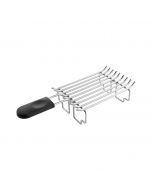 KitchenAid 5KTBW22 - Brötchen-Röstaufsatz für Toaster